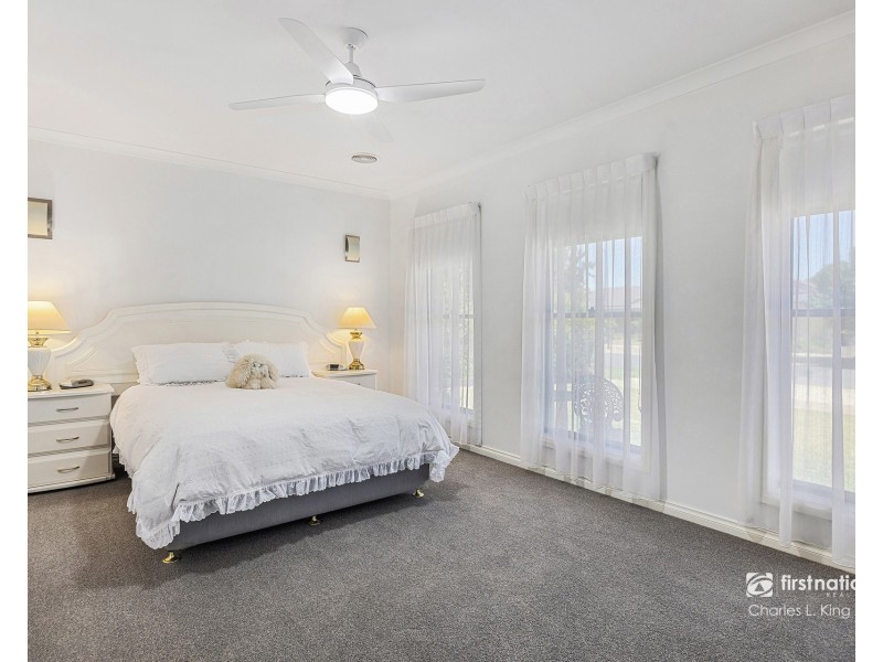 42 Jamieson Drive, Echuca VIC 3564