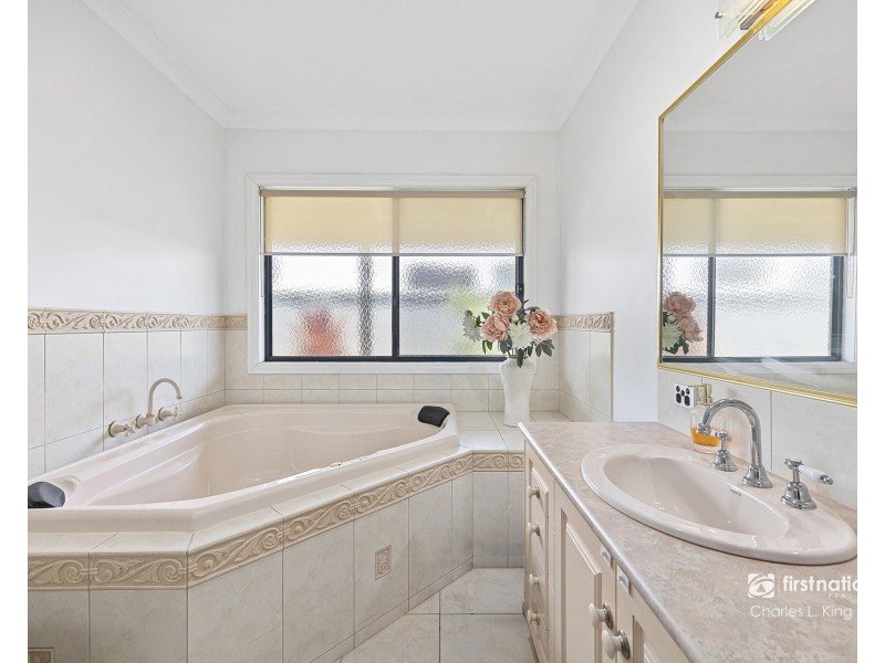 42 Jamieson Drive, Echuca VIC 3564