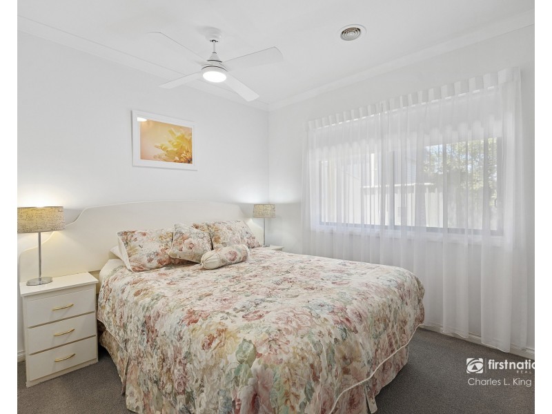 42 Jamieson Drive, Echuca VIC 3564