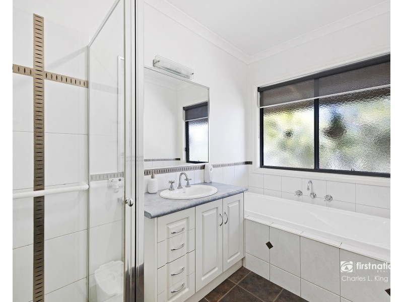 42 Jamieson Drive, Echuca VIC 3564