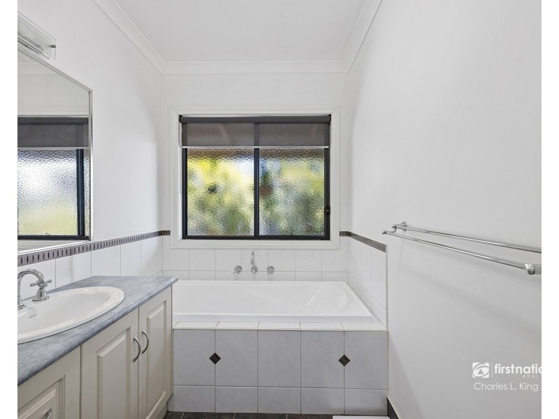 42 Jamieson Drive, Echuca VIC 3564