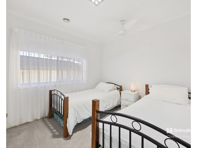 42 Jamieson Drive, Echuca VIC 3564