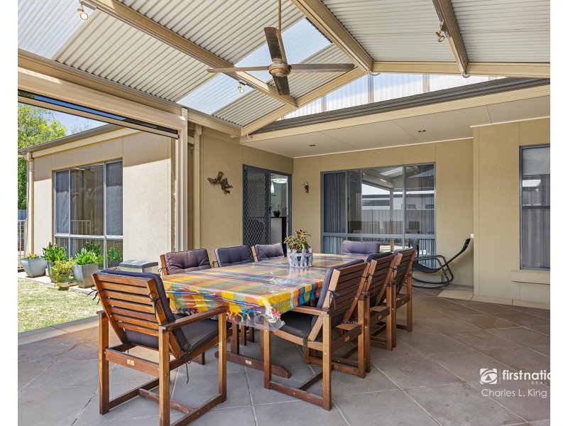 42 Jamieson Drive, Echuca VIC 3564