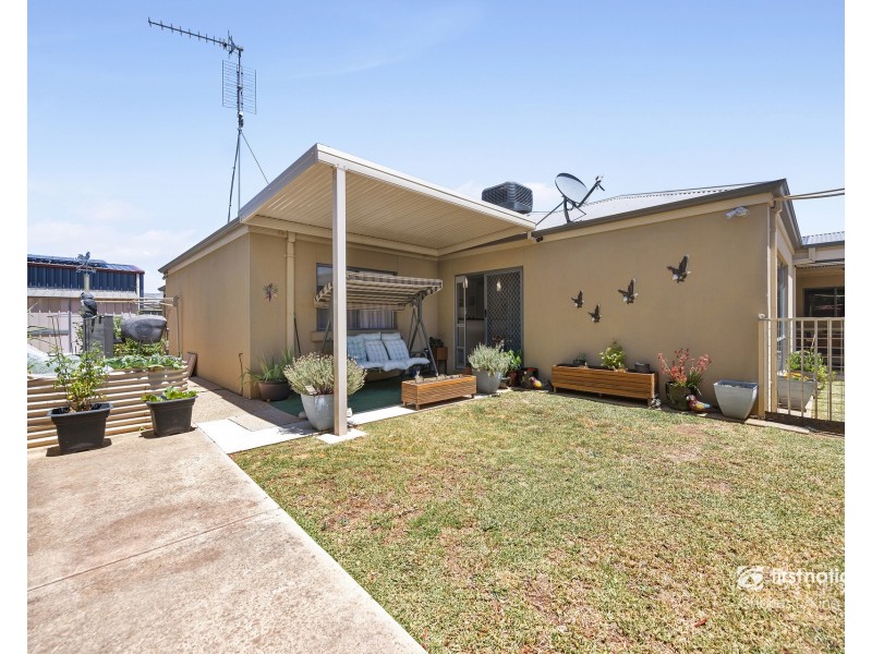 42 Jamieson Drive, Echuca VIC 3564