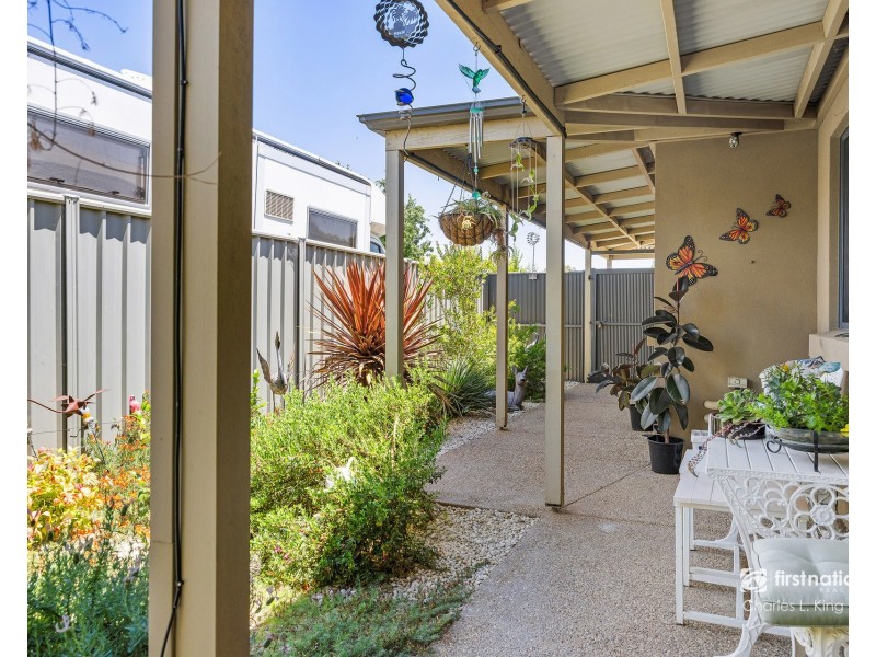 42 Jamieson Drive, Echuca VIC 3564