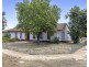 23 Dobinson Street, Echuca VIC 3564
