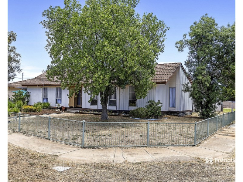 23 Dobinson Street, Echuca VIC 3564