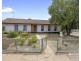 23 Dobinson Street, Echuca VIC 3564