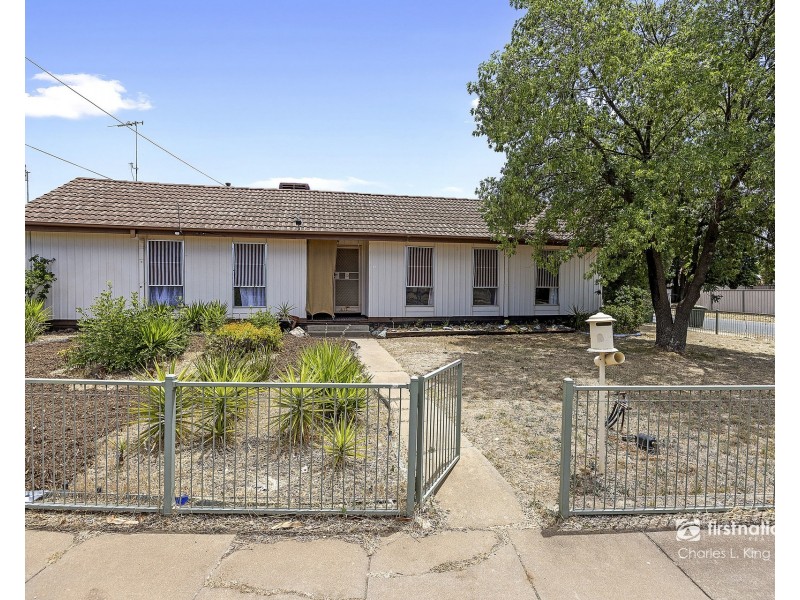 23 Dobinson Street, Echuca VIC 3564