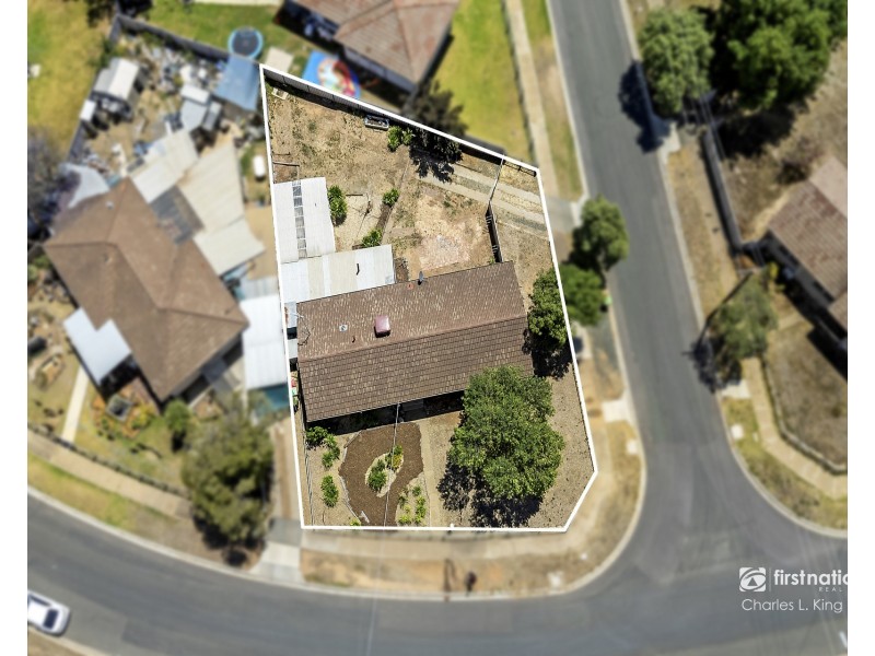 23 Dobinson Street, Echuca VIC 3564