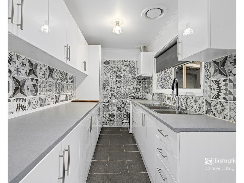 23 Dobinson Street, Echuca VIC 3564