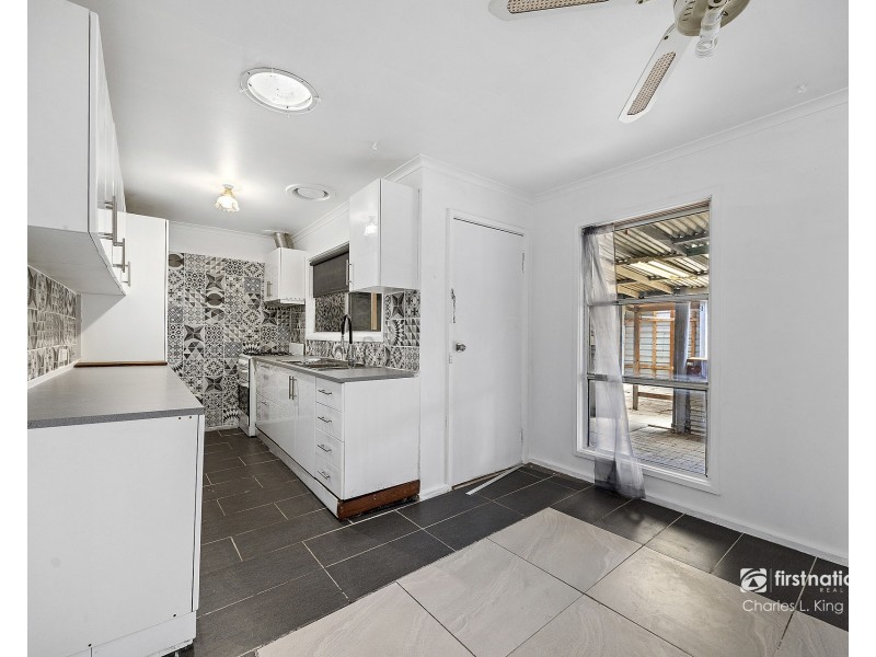 23 Dobinson Street, Echuca VIC 3564