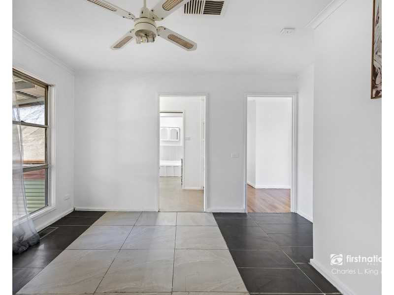23 Dobinson Street, Echuca VIC 3564