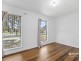 23 Dobinson Street, Echuca VIC 3564