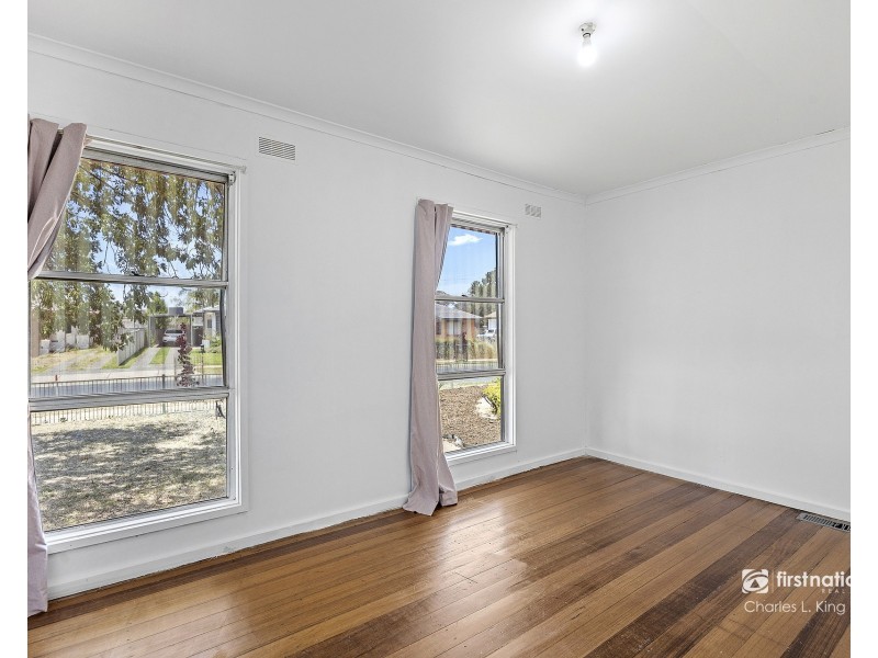 23 Dobinson Street, Echuca VIC 3564