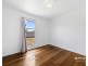 23 Dobinson Street, Echuca VIC 3564