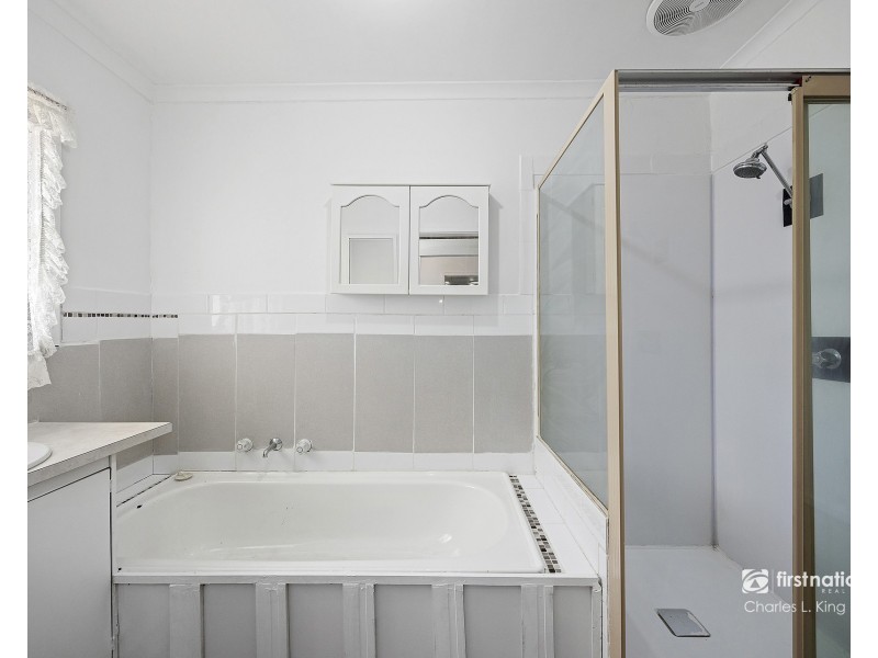 23 Dobinson Street, Echuca VIC 3564