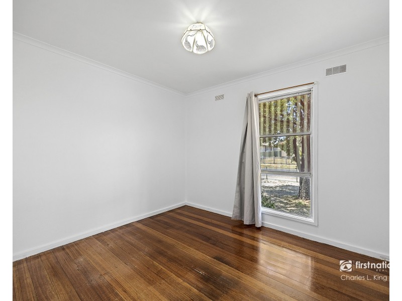 23 Dobinson Street, Echuca VIC 3564