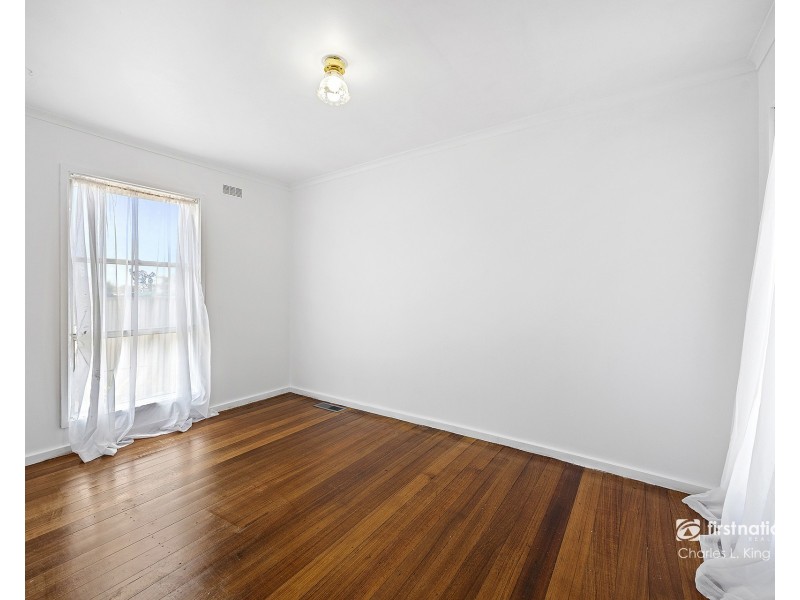 23 Dobinson Street, Echuca VIC 3564