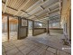 23 Dobinson Street, Echuca VIC 3564