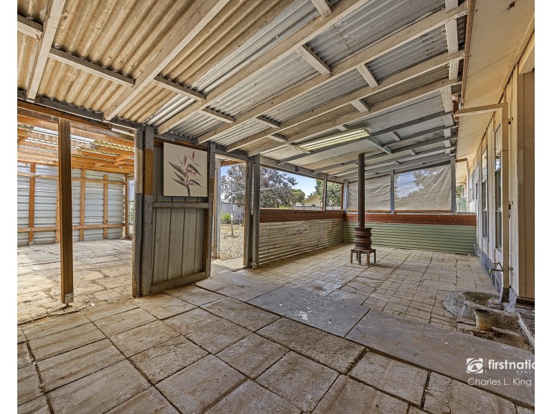 23 Dobinson Street, Echuca VIC 3564