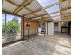 23 Dobinson Street, Echuca VIC 3564