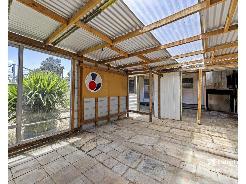 23 Dobinson Street, Echuca VIC 3564