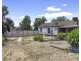 23 Dobinson Street, Echuca VIC 3564