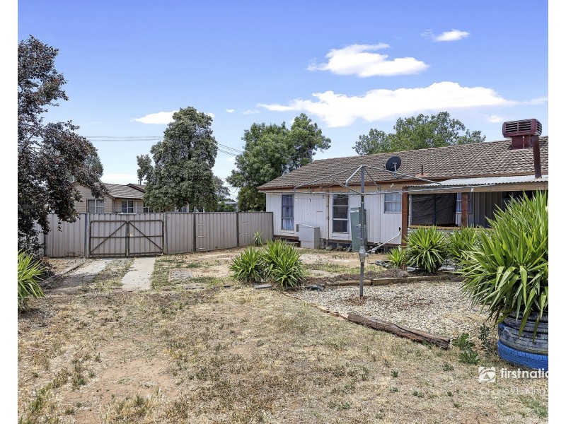 23 Dobinson Street, Echuca VIC 3564