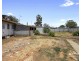 23 Dobinson Street, Echuca VIC 3564