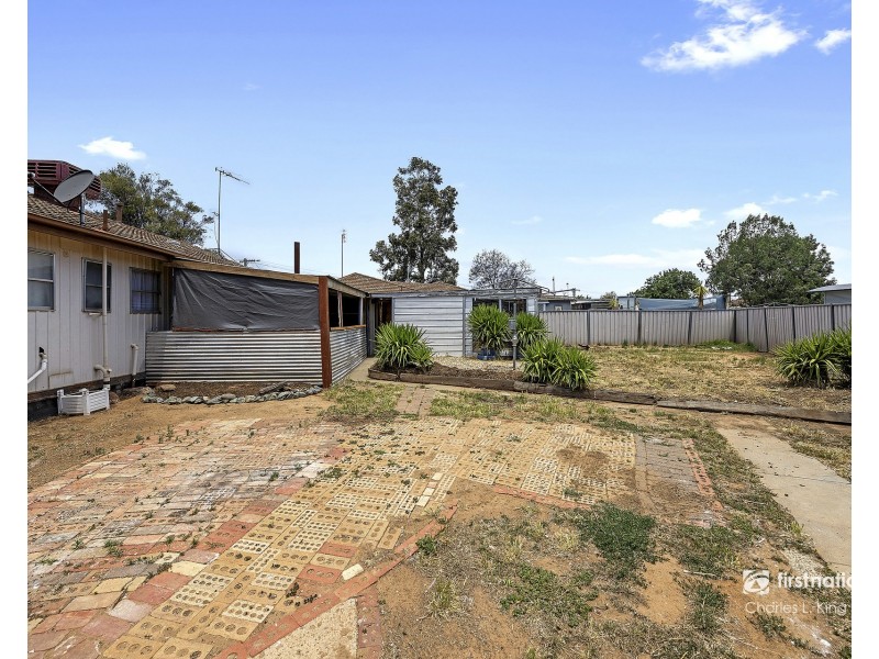 23 Dobinson Street, Echuca VIC 3564