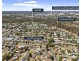 23 Dobinson Street, Echuca VIC 3564
