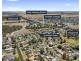 23 Dobinson Street, Echuca VIC 3564