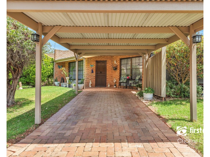 25/61 Regent Street, Moama NSW 2731