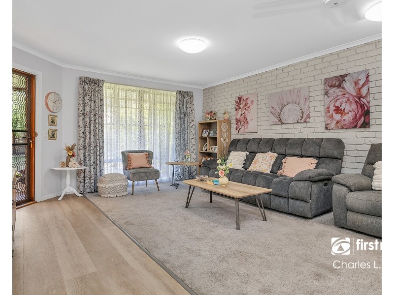 25/61 Regent Street, Moama NSW 2731