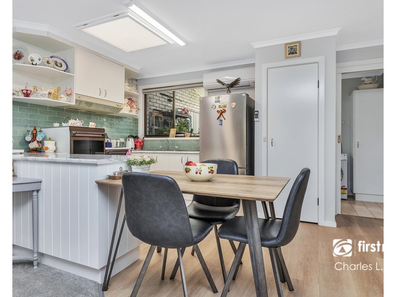 25/61 Regent Street, Moama NSW 2731