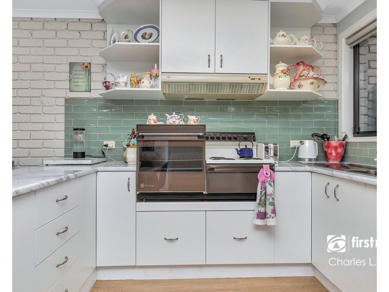 25/61 Regent Street, Moama NSW 2731