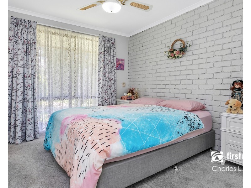 25/61 Regent Street, Moama NSW 2731