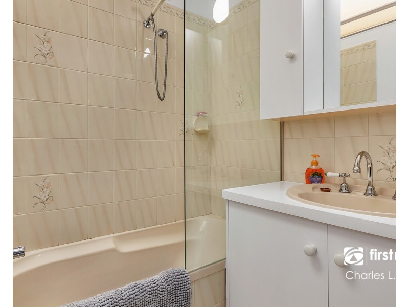 25/61 Regent Street, Moama NSW 2731