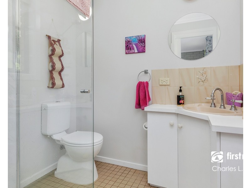 25/61 Regent Street, Moama NSW 2731