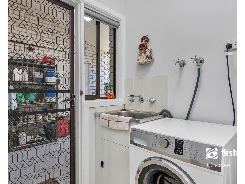 25/61 Regent Street, Moama NSW 2731