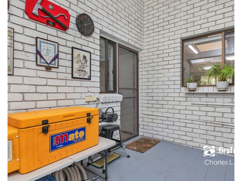 25/61 Regent Street, Moama NSW 2731