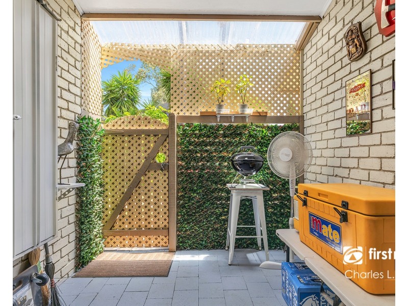 25/61 Regent Street, Moama NSW 2731