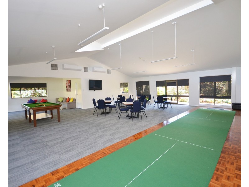 25/61 Regent Street, Moama NSW 2731