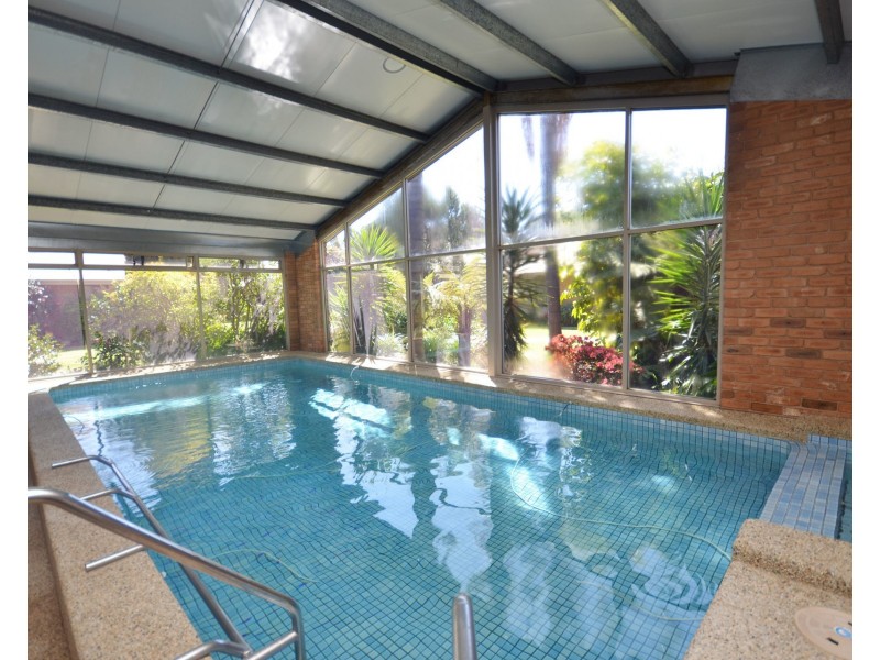 25/61 Regent Street, Moama NSW 2731