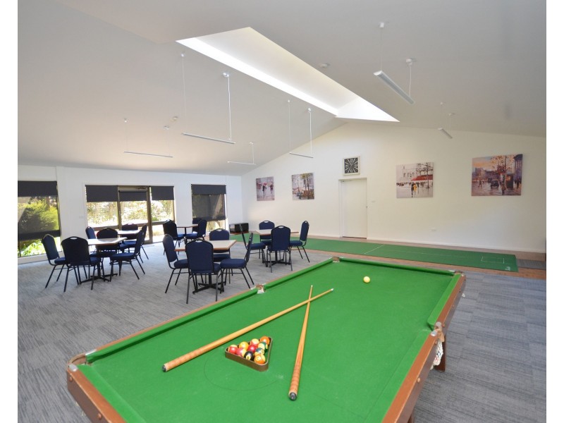 25/61 Regent Street, Moama NSW 2731