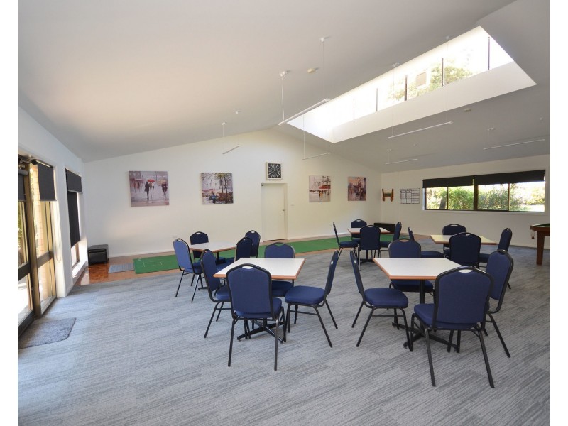 25/61 Regent Street, Moama NSW 2731