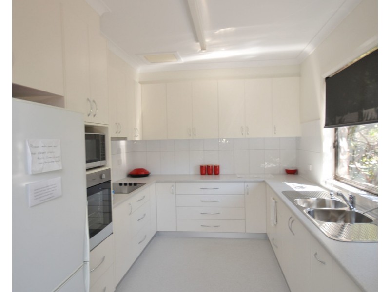 25/61 Regent Street, Moama NSW 2731