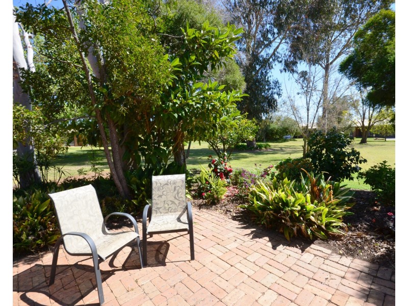 25/61 Regent Street, Moama NSW 2731