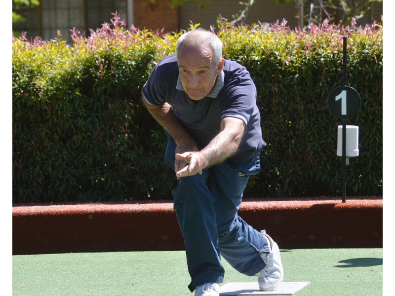 25/61 Regent Street, Moama NSW 2731